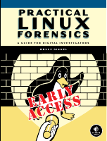 Practical Linux Forensics A Guide for Digital Investigators.pdf